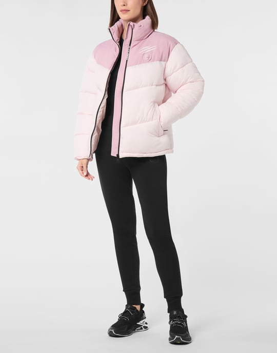 Chaqueta - Image 4