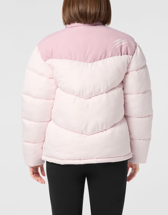 Chaqueta - Image 5