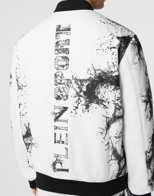 Bomber Splash - Image 2