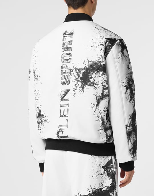 Bomber Splash - Image 3