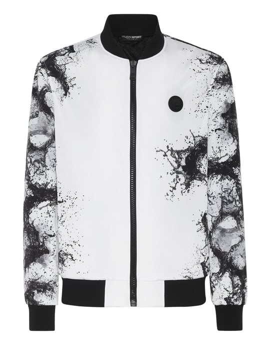 Bomber Splash Extreme - Image 1