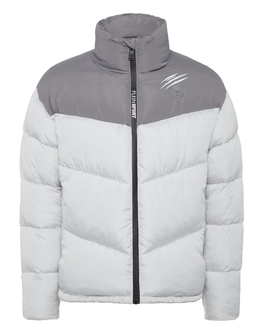 Chaqueta - Image 1