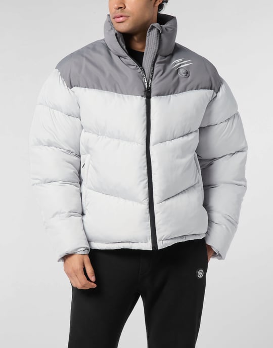Chaqueta - Image 2
