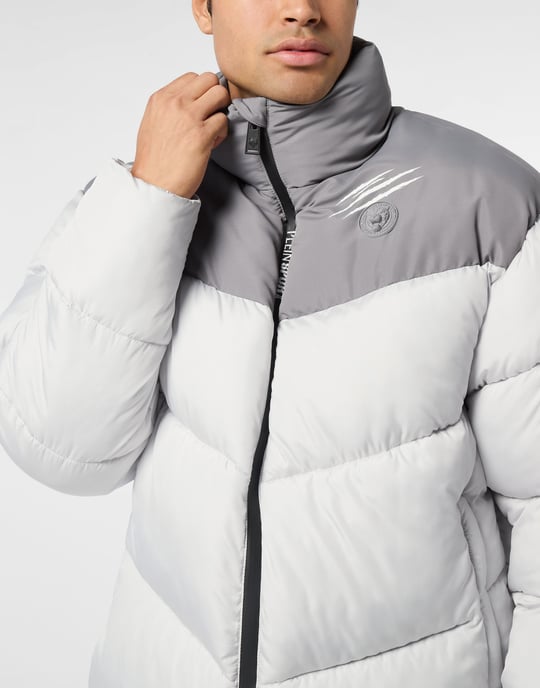 Chaqueta - Image 3