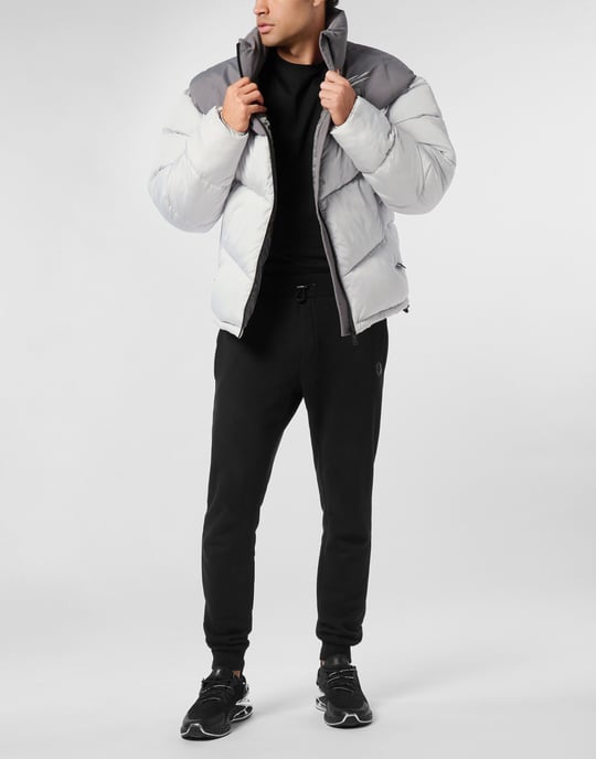 Chaqueta - Image 4