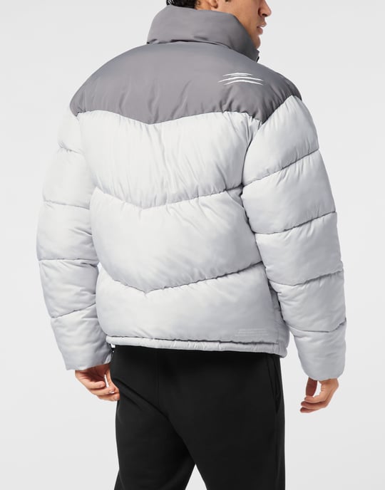 Chaqueta - Image 5