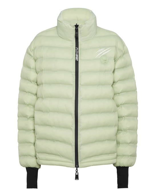 Chaqueta - Image 1