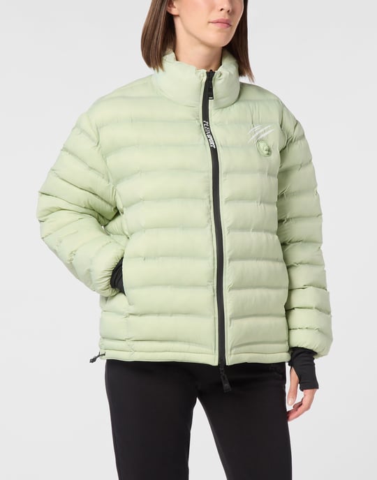 Chaqueta - Image 2