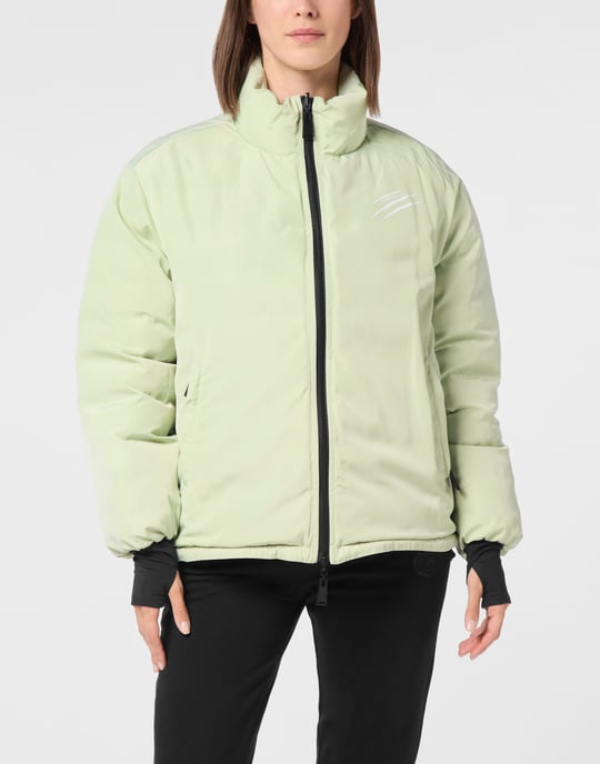 Chaqueta - Image 3