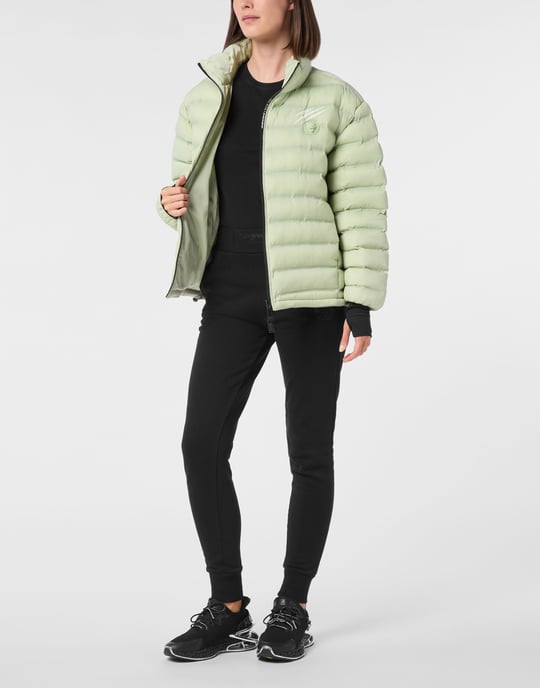 Chaqueta - Image 4