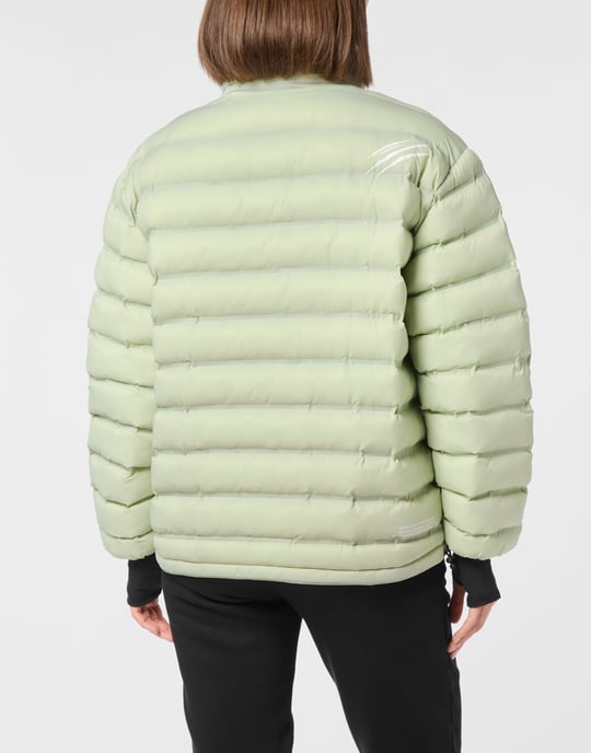 Chaqueta - Image 5