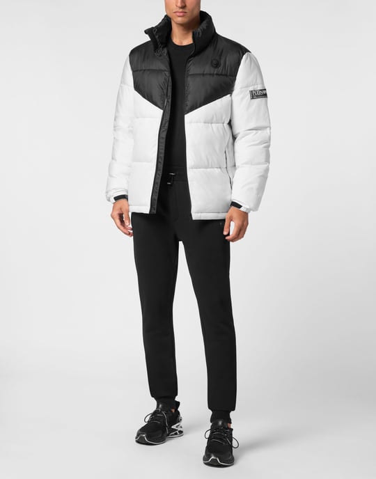 Chaqueta De Plumón - Image 4