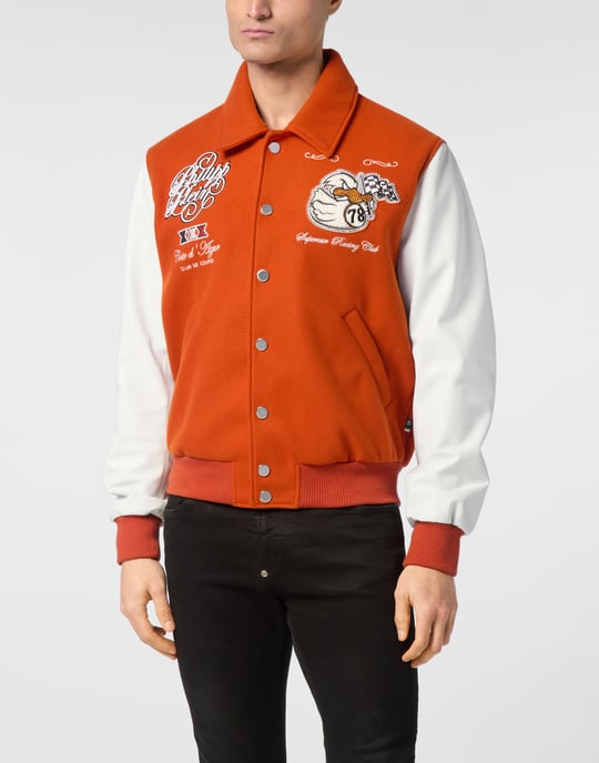 Bomber Duck - Image 2