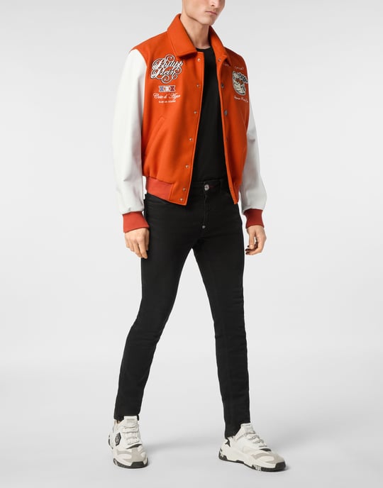 Bomber Duck - Image 3