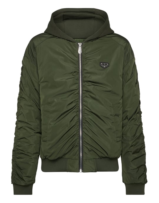 Chaqueta - Image 1