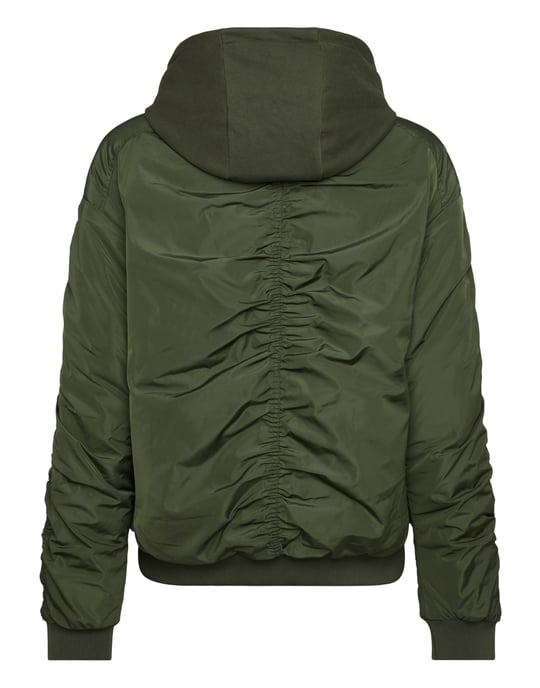 Chaqueta - Image 2