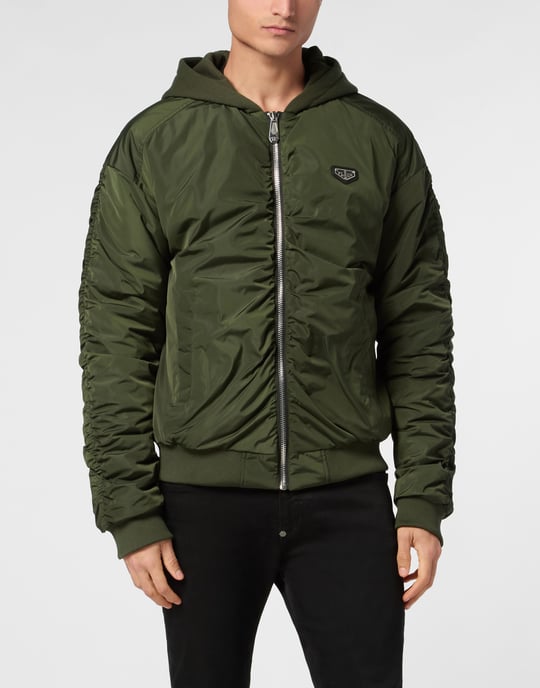 Chaqueta - Image 3