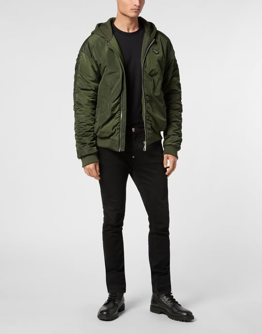 Chaqueta - Image 4