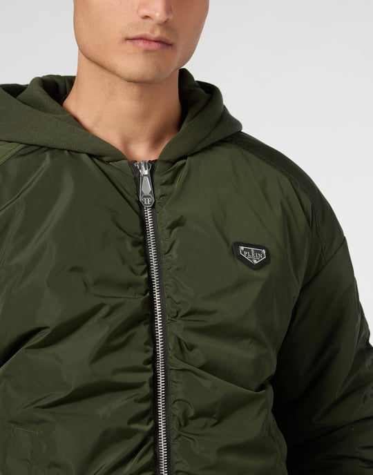 Chaqueta - Image 5