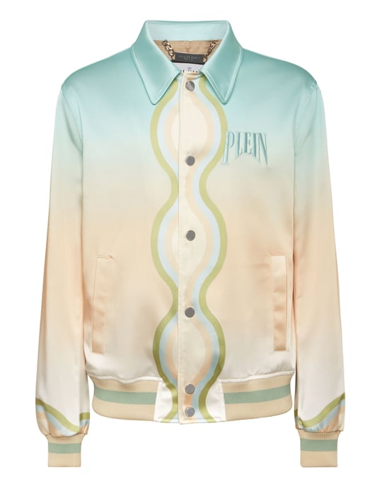 Chaqueta - Image 1