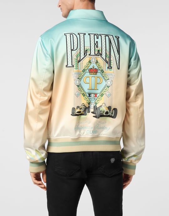 Chaqueta - Image 2