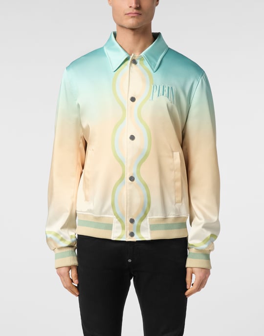 Chaqueta - Image 3