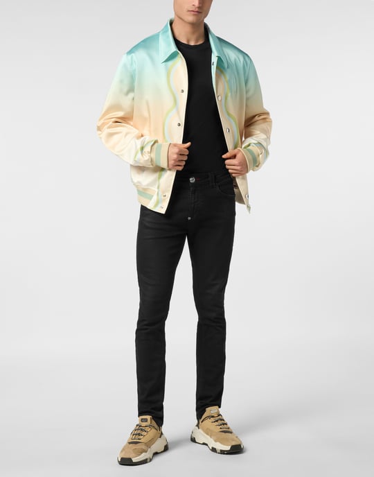 Chaqueta - Image 4