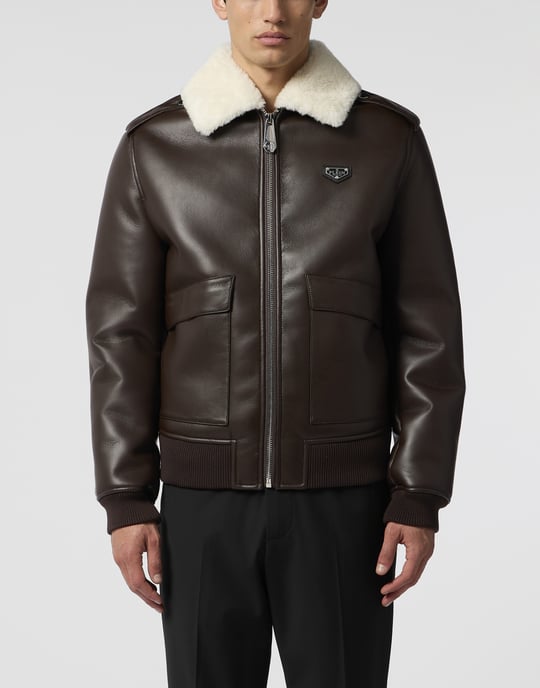 Chaqueta - Image 2