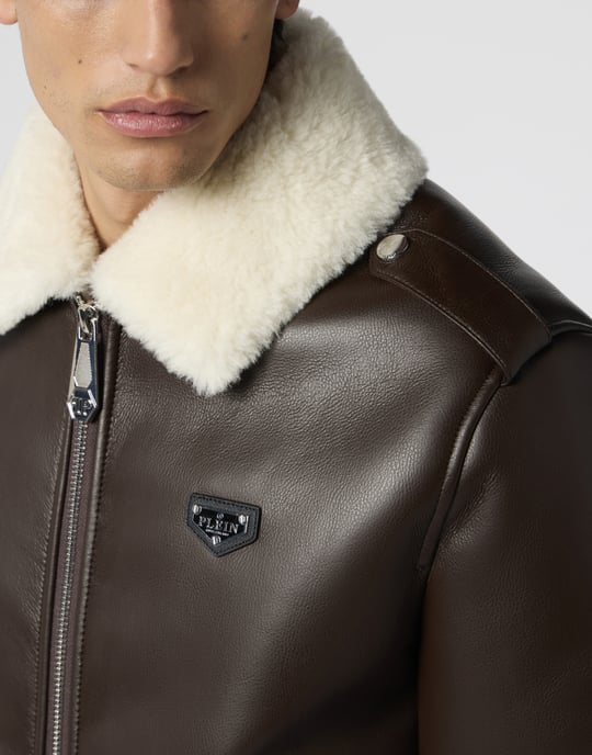 Chaqueta - Image 3