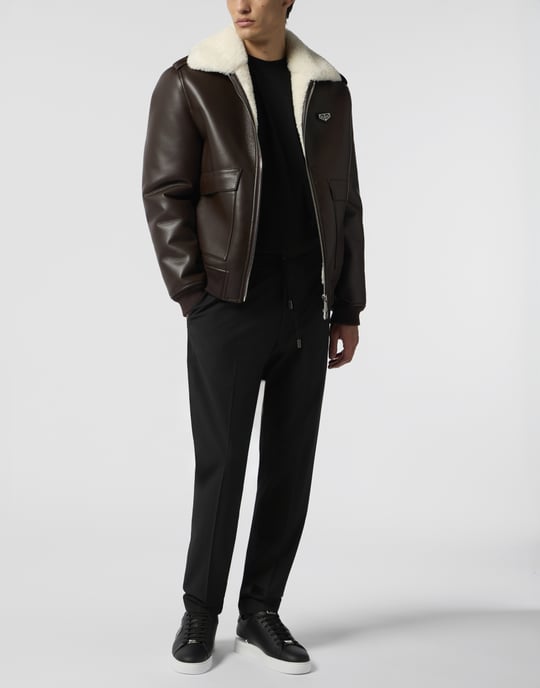 Chaqueta - Image 4