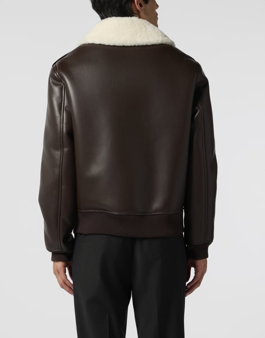 Chaqueta - Image 5