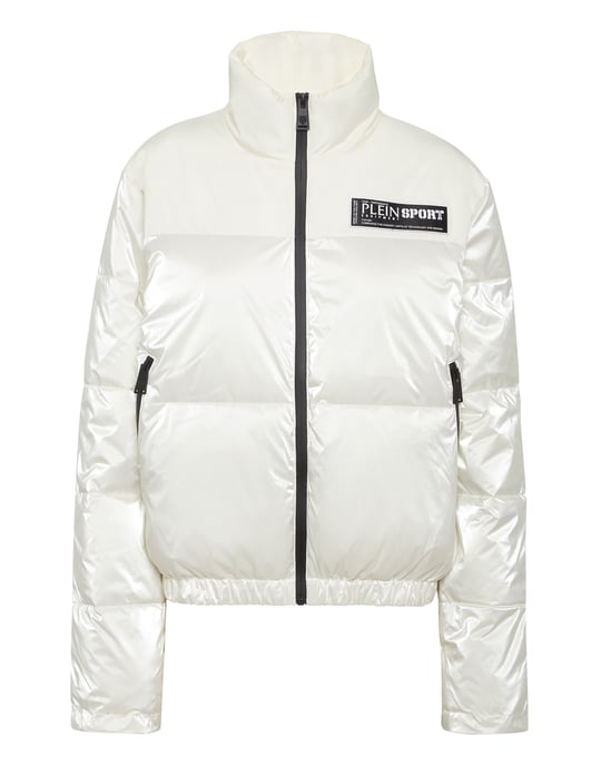 Bomber - Image 1