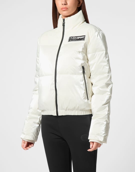 Bomber - Image 2