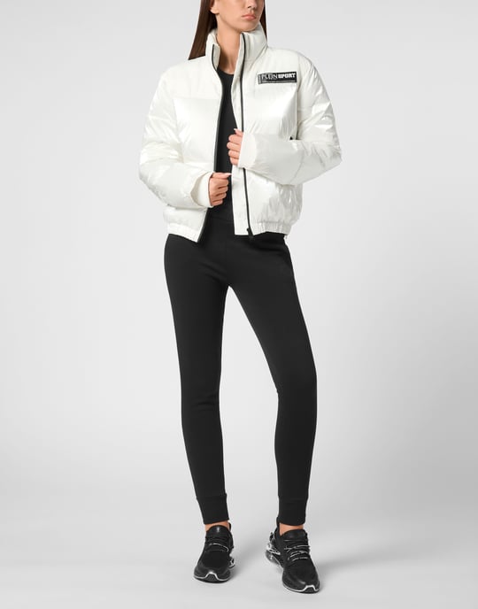 Bomber - Image 3