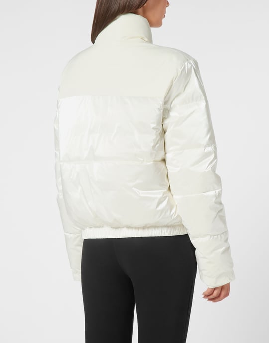 Bomber - Image 4