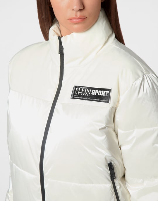 Bomber - Image 5