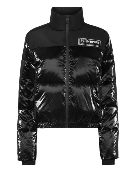 Bomber - Image 1