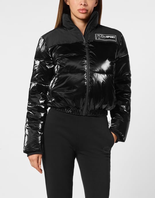 Bomber - Image 2