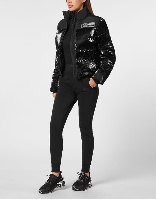 Bomber - Image 3