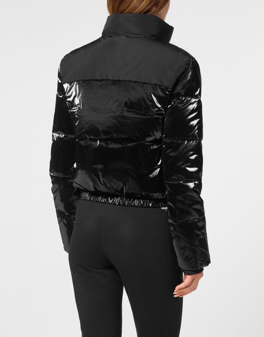 Bomber - Image 4