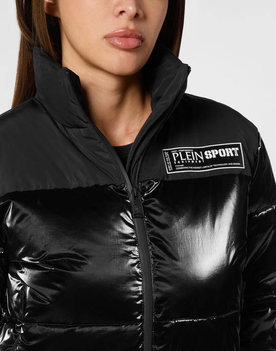 Bomber - Image 5