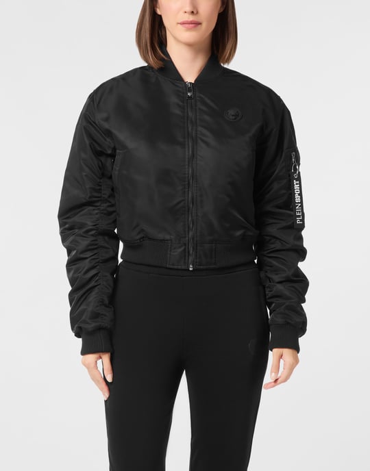 Bomber Icon - Image 2
