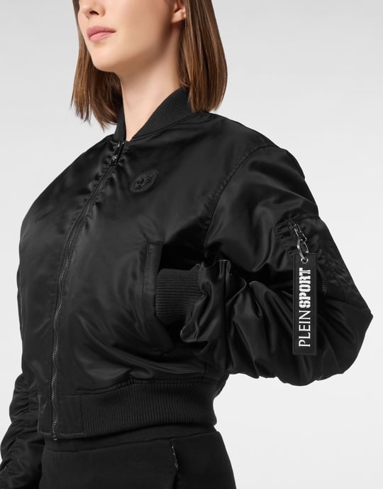 Bomber Icon - Image 3