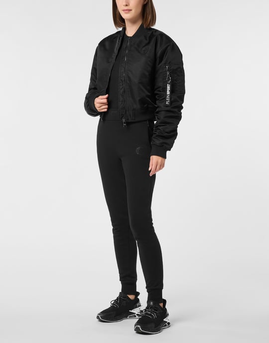 Bomber Icon - Image 4