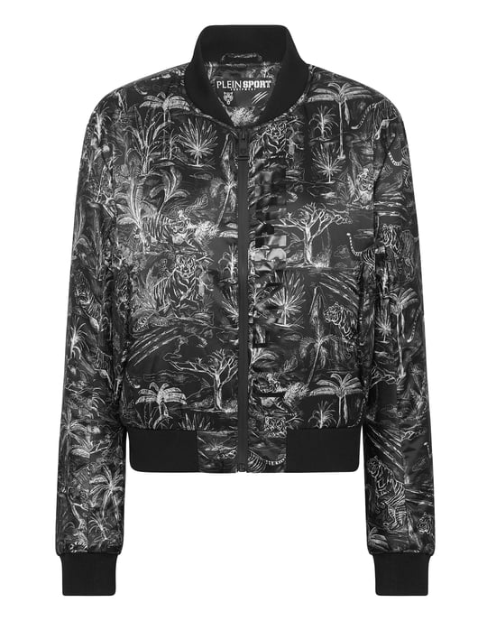Bomber - Image 1
