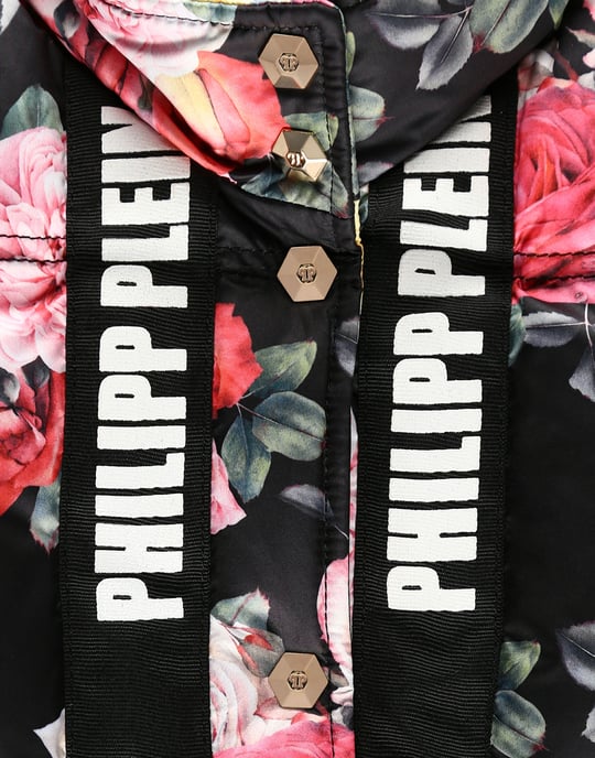 Bomber Flowers - Image 2