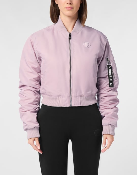 Bomber Icon - Image 2
