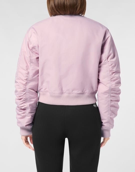Bomber Icon - Image 5
