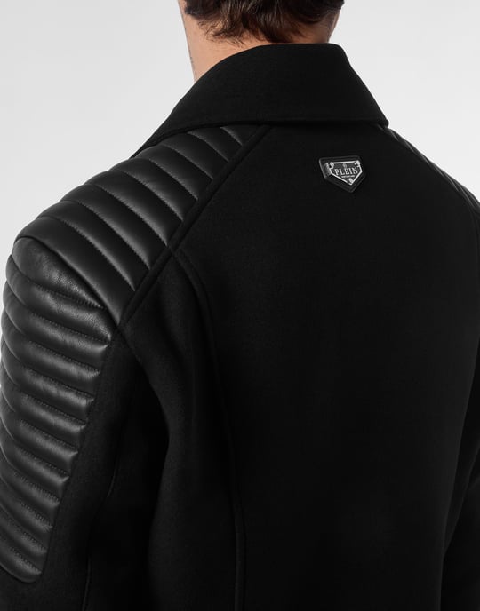 Chaqueta Motera - Image 3