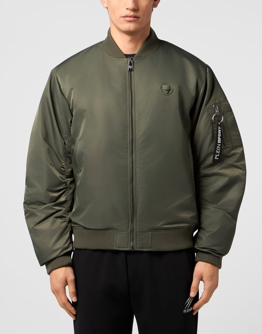 Bomber Icon - Image 2